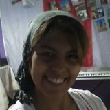 Magui from Cipolletti | Woman | 33 years old | Leo