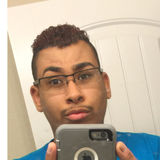 Austin from Killeen | Man | 30 years old | Pisces