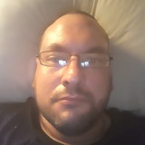 Jino from Norris City | Man | 46 years old | Aries