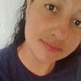 Deise from Pirassununga | Woman | 33 years old | Pisces