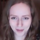 Fuckme23 from Canyon Country | Woman | 28 years old | Capricorn