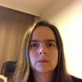 Eija from Helsinki | Woman | 52 years old | Leo