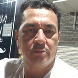 Luizrex from Sinop | Man | 62 years old | Gemini