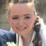 Niamhll from Liverpool | Woman | 26 years old | Capricorn