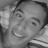 Ulises from León | Man | 27 years old | Cancer