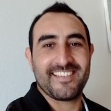 Pablohuracanlh from Mendoza | Man | 37 years old | Gemini