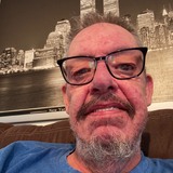 Dallasduktb from Chatsworth | Man | 55 years old | Aries
