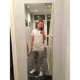 Antuan from Rocky Point | Man | 27 years old | Virgo