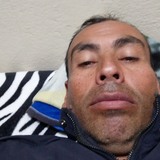 Roberto77Beon from Pasto | Man | 50 years old | Sagittarius