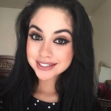 Paoooolitaaaw from Rosarito | Woman | 33 years old | Aries