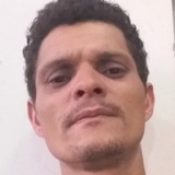 Galodoidoj4 from Diamantino | Man | 42 years old | Scorpio