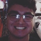 Orion from Weslaco | Man | 29 years old | Libra