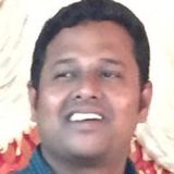 Thomas from Vellore | Man | 45 years old | Aries