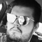 Samuel from Cacapava | Man | 40 years old | Pisces