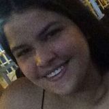 Valentina from Cartagena | Woman | 27 years old | Cancer