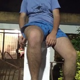 Facundoagustyo from Ituzaingó | Man | 23 years old | Cancer