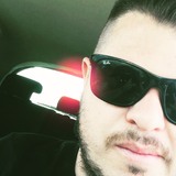 Fataturbinaqp from Santa Marinella | Man | 41 years old | Cancer