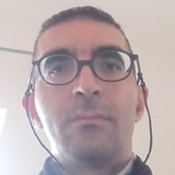 Gianfranco1Bva from Nuoro | Man | 40 years old | Sagittarius