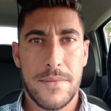 João from Funchal | Man | 41 years old | Aries