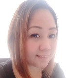 Apple from Angeles City | Woman | 47 years old | Aries
