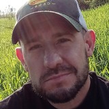 Rootskennedyf0 from Cooperstown | Man | 41 years old | Cancer