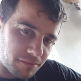 Gonza from Ituzaingo | Man | 35 years old | Libra