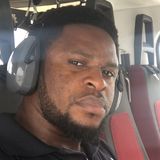 Kay from Abu Dhabi | Man | 38 years old | Libra