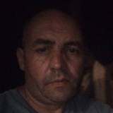 Forauromeo36 from Nicosia | Man | 49 years old | Leo