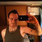 Sage Thomas from Pittsford | Man | 43 years old | Leo