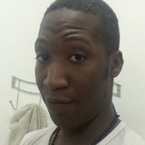 Jeje from Pau | Man | 35 years old | Aquarius
