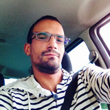 Mrgrey from Viseu | Man | 46 years old | Cancer
