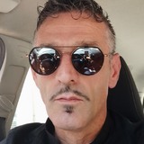 Vito from Bari | Man | 54 years old | Scorpio