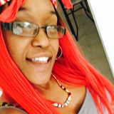 Princess from Greenville | Woman | 32 years old | Cancer