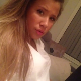 Jesssicaa from Oslo | Woman | 33 years old | Capricorn