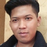 Muhamadrifki02 from Tangerang | Man | 24 years old | Cancer