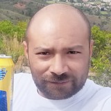 Jefersoneduaf1 from Villa de Leiva | Man | 39 years old | Leo