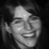 Lucy from Zurich | Woman | 30 years old | Capricorn
