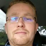 Edu from Tres de Maio | Man | 34 years old | Taurus