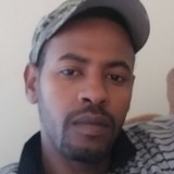 Haf from Saint Paul | Man | 26 years old | Libra