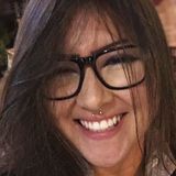 Talita from Campos do Jordao | Woman | 27 years old | Pisces