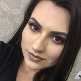 Sori from Pinhao | Woman | 38 years old | Taurus