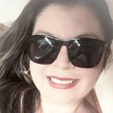 Lene from Brasilia | Woman | 25 years old | Capricorn