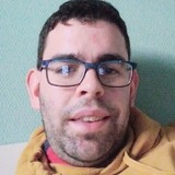 Joffreysalin75 from Bazouges-la-Perouse | Man | 30 years old | Capricorn