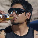 Patricio from Chuquicamata | Man | 37 years old | Leo
