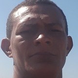Lenilsonbarb9C from Augustinópolis | Man | 36 years old | Scorpio