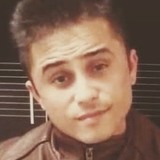 Willianbarbo18 from Leme | Man | 28 years old | Pisces