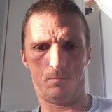 Christophelejg from Evreux | Man | 45 years old | Cancer