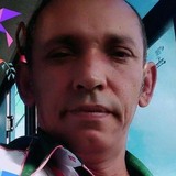 Olivio from Fortaleza | Man | 57 years old | Gemini