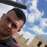 Way from Pital | Man | 38 years old | Cancer