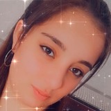 Valeriamoreli3 from Reggio di Calabria | Woman | 24 years old | Sagittarius